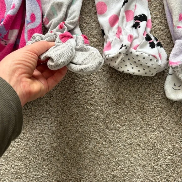 🌸HUGE 20 pieces Lot! Disney princess🌸 - Picture 15 of 15